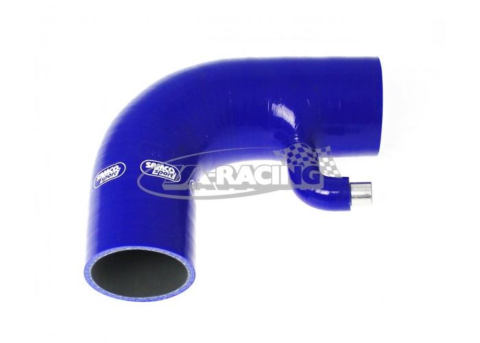 STCS152 Samco Ansaugschlauch