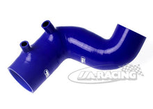 STB3999 Samco Ansaugschlauch