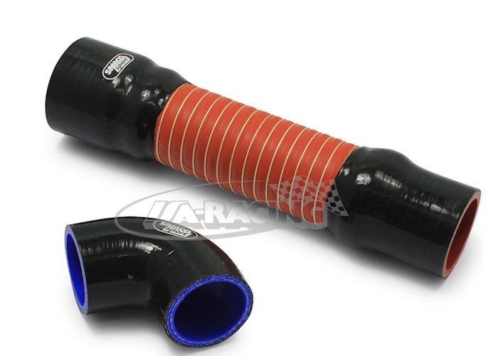 STCS452IND Samco Ansaugschlauchkit