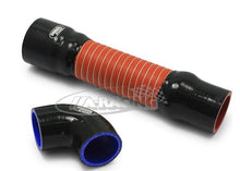 STCS452IND Samco Ansaugschlauchkit