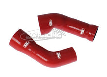 STCS569 Samco Turboschlauchkit