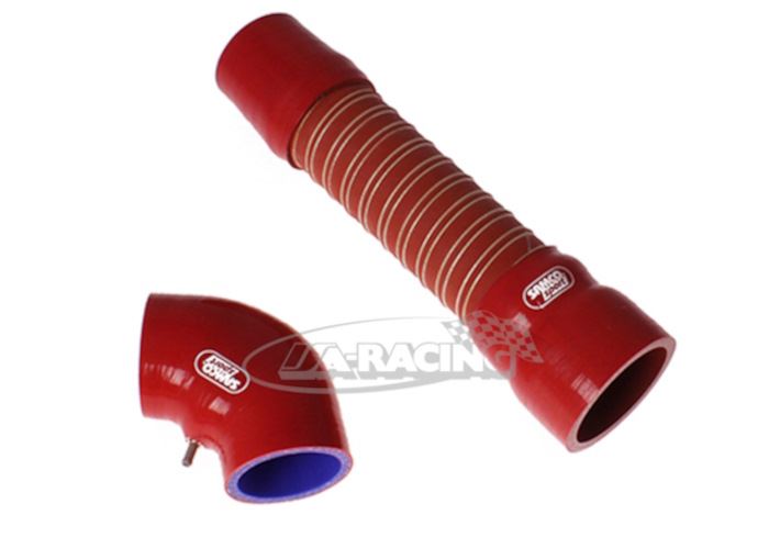 STCS569IND Samco Ansaugschlauchkit