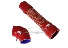 STCS569IND Samco Ansaugschlauchkit