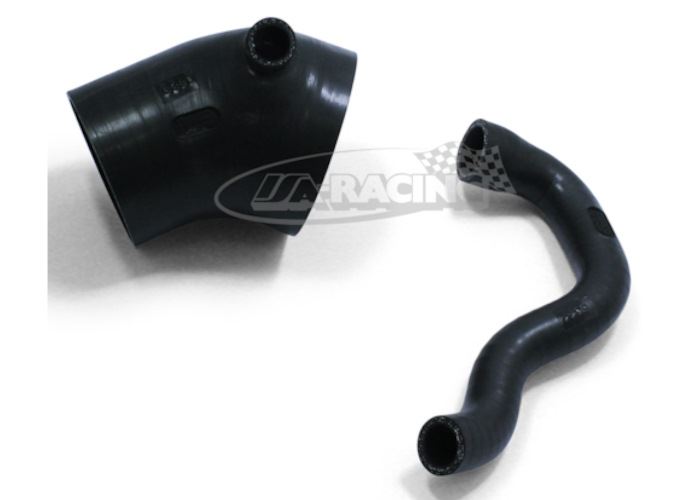 STCS724IND Samco Turbo/Airbox-Verbindungsschlauchkit