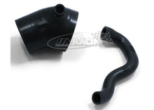 STCS724IND Samco Turbo/Airbox-Verbindungsschlauchkit