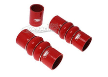 STCS511 Samco Turboschlauchkit