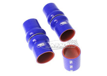 STCS512 Samco Turboschlauchkit