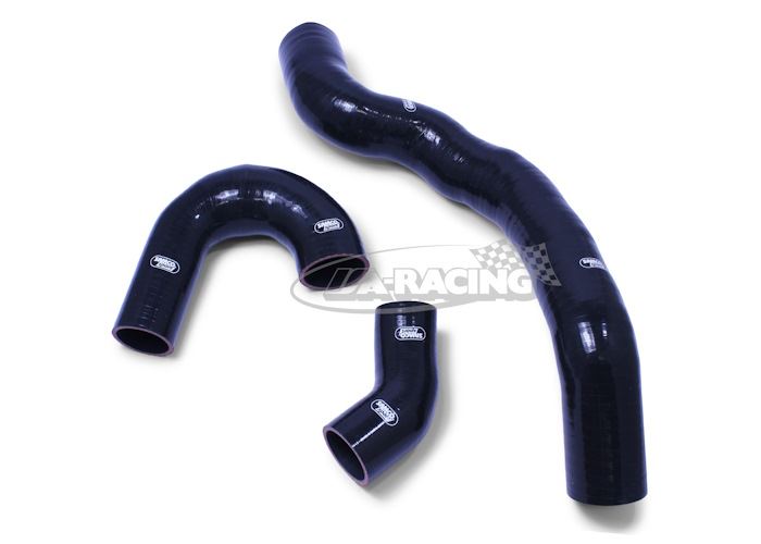 STCS599 Samco Turboschlauchkit