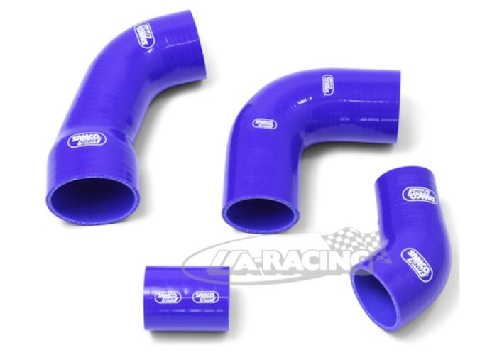 STCS13A Samco Turboschlauchkit
