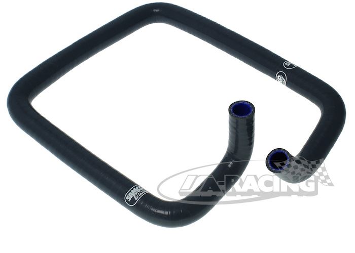 STB2137 Samco Kühlwasserschlauchkit