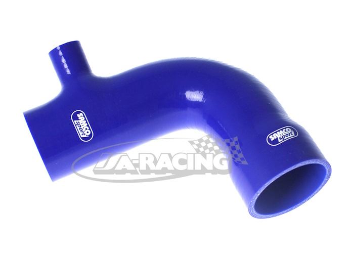 STB4135 Samco Airboxschlauch