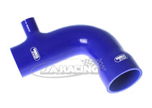 STB4135 Samco Airboxschlauch