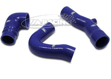 STCS01BD Samco Turboschlauchkit