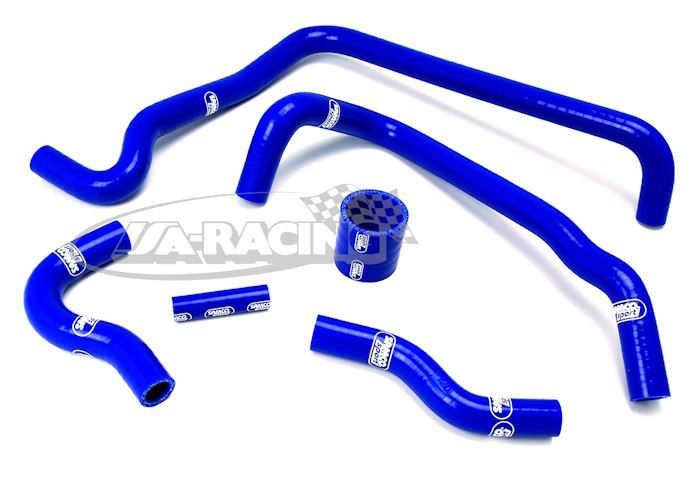 STCS01CC Samco Kühlwasserschlauchkit