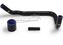 STCS05CB Samco Kühlwasserschläuche