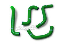 STCS11ANC Samco Kühlwasserschlauchkit