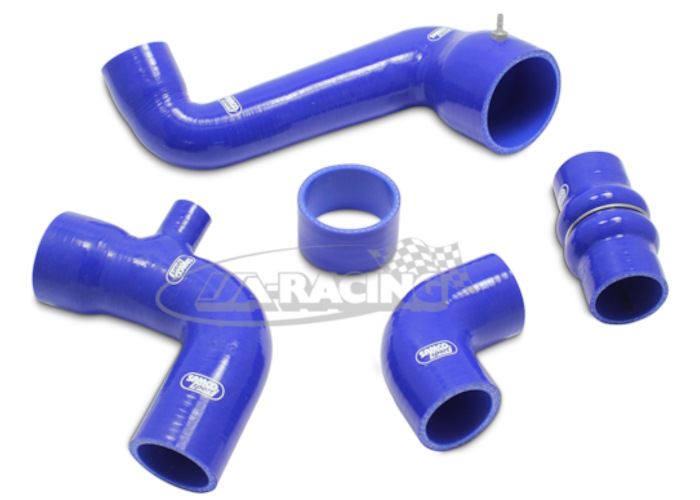 STCS11D Samco Turboschlauchkit