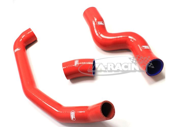 STCS624 Samco Turboschlauchkit
