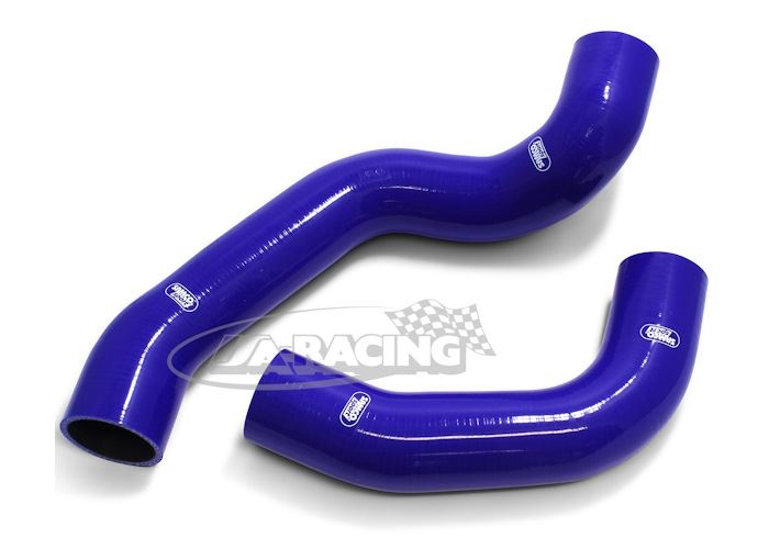 STCS732T Samco Turboschlauchkit