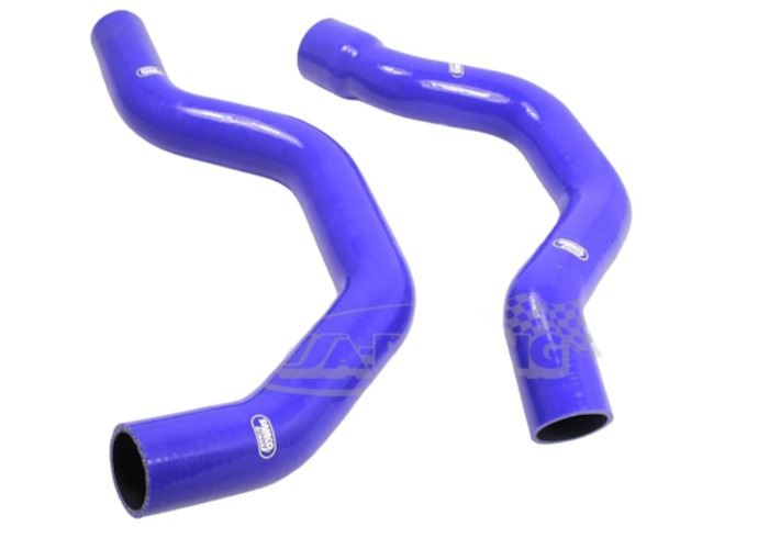 STCS397 Samco Turboschlauchkit