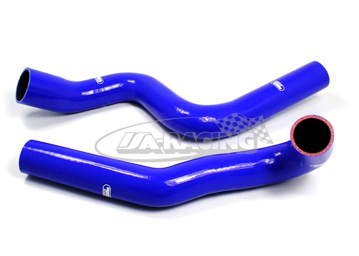 STCS517 Samco Turboschlauchkit