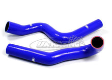 STCS517 Samco Turboschlauchkit