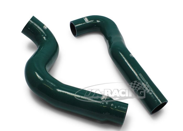 STCS606 Samco Turboschlauchkit