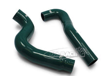 STCS606 Samco Turboschlauchkit
