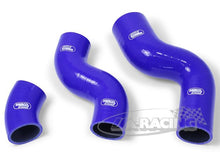 STCS374 Samco Turboschlauchkit