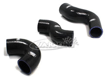 STCS375 Samco Turboschlauchkit