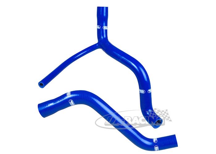 STCS393C Samco Kühlwasserschlauchkit