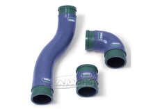 STCS468 Samco Turboschlauchkit