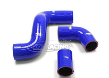 STCS489 Samco Turboschlauchkit