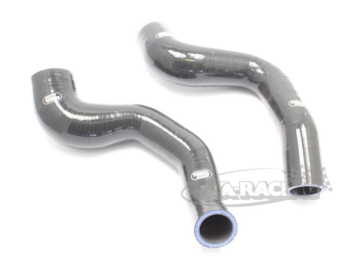STCS566 Samco Turboschlauchkit