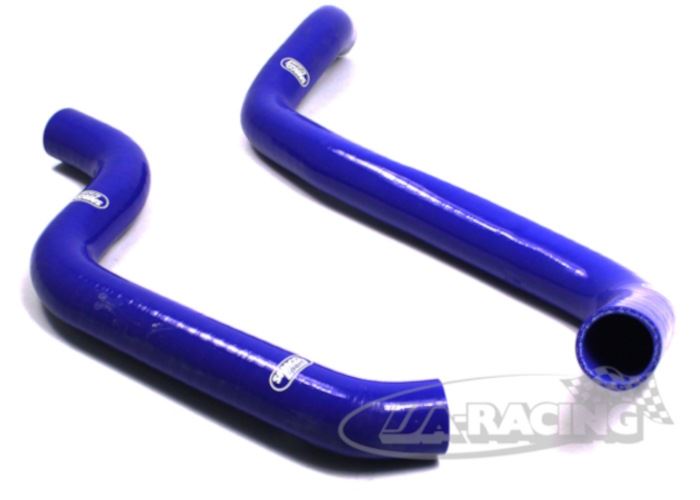 TCS172C Samco Kühlwasserschlauchkit