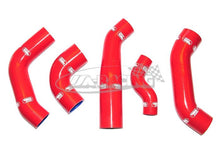 STCS422 Samco Turboschlauchkit