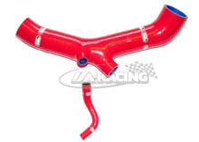 STCS422IND Samco Ansaugschlauchkit