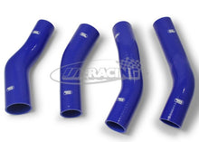 STCS08 Samco Turboschlauchkit