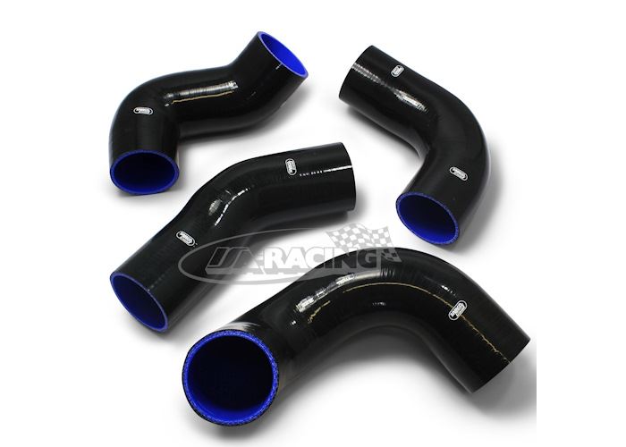 STCS37 Samco Turboschlauchkit