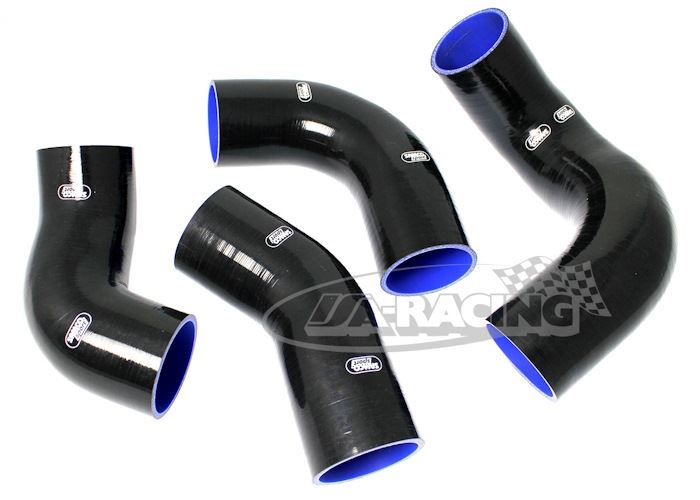 STCS38 Samco Turboschlauchkit