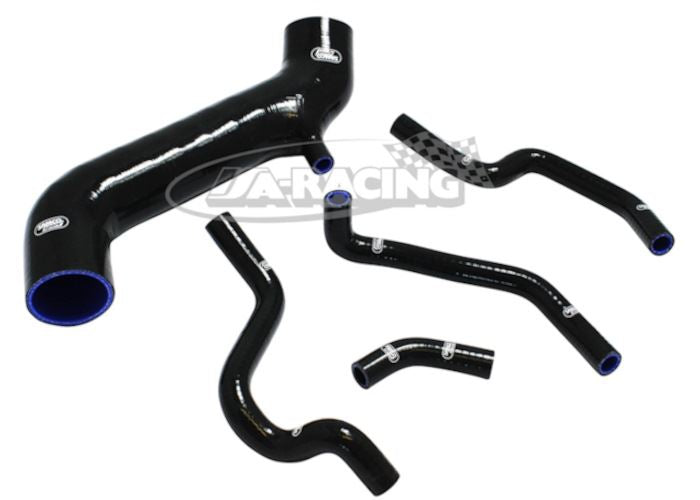STCS54IND Samco Ansaugschlauchkit