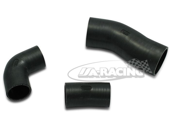 STCS55A Samco Turboschlauchkit