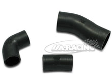 STCS55A Samco Turboschlauchkit