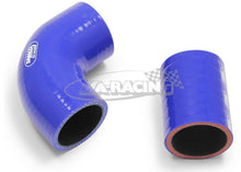 STCS645 Samco Turboschlauchkit