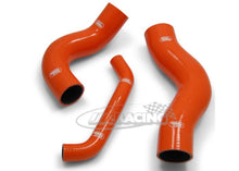 STCS646 Samco Turboschlauchkit