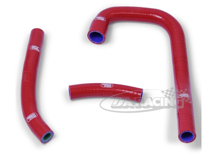 STCS736B Samco Turboschlauchkit