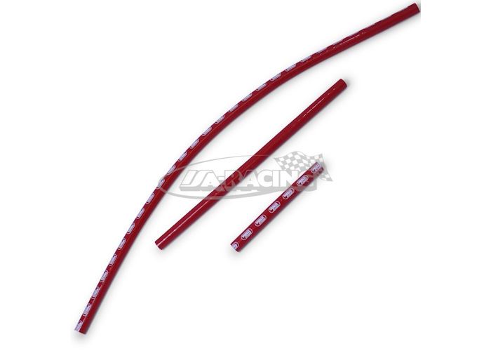 STCS736F Samco Benzinschlauchkit