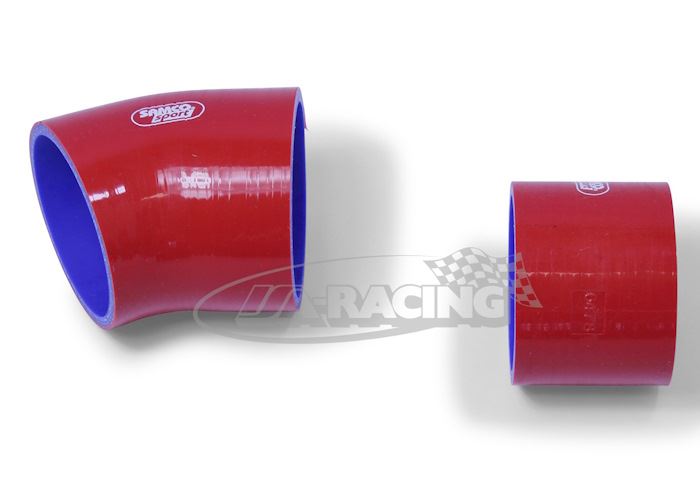 STCS736IND Samco Ansaugschlauchkit