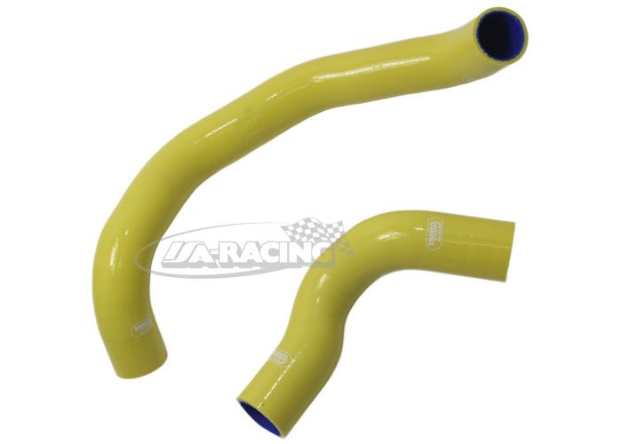 STCS759C Samco Kühlwasserschlauchkit