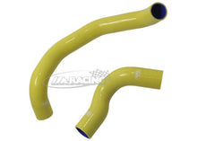 STCS759C Samco Kühlwasserschlauchkit